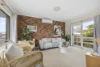 1/17 Clarkestown Avenue, Mount Eliza, Vic 3930-Image
