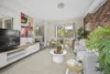 1/17 Clarkestown Avenue, Mount Eliza, Vic 3930-Image