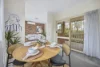 1/17 Clarkestown Avenue, Mount Eliza, Vic 3930-Image