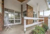 1/17 Clarkestown Avenue, Mount Eliza, Vic 3930-Image