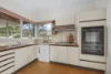 1/17 Clarkestown Avenue, Mount Eliza, Vic 3930-Image