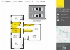 1/17 Cunningham Crescent, Pakenham, Vic 3810-Floorplan