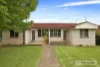 1/17 Curtis Street, Armidale, NSW 2350