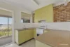 1/17 Curtis Street, Armidale, NSW 2350-Image