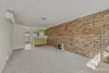 1/17 Curtis Street, Armidale, NSW 2350-Image