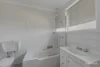 1/17 Curtis Street, Armidale, NSW 2350-Image