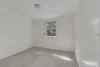 1/17 Curtis Street, Armidale, NSW 2350-Image