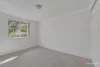 1/17 Curtis Street, Armidale, NSW 2350-Image