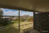 1/17 Curtis Street, Armidale, NSW 2350-Image