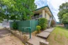 1/17 Dalziel Street, Nundah, Qld 4012