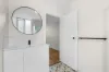 1/17 Dalziel Street, Nundah, Qld 4012-Image