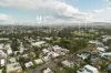 1/17 Dalziel Street, Nundah, Qld 4012-Image
