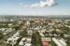 1/17 Dalziel Street, Nundah, Qld 4012-Image