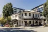1/17 Dalziel Street, Nundah, Qld 4012-Image