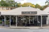 1/17 Dalziel Street, Nundah, Qld 4012-Image