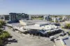 1/17 Dalziel Street, Nundah, Qld 4012-Image