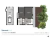 1/17 Dalziel Street, Nundah, Qld 4012-Image