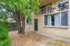 1/17 Dalziel Street, Nundah, Qld 4012-Image