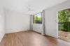 1/17 Dalziel Street, Nundah, Qld 4012-Image