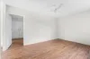 1/17 Dalziel Street, Nundah, Qld 4012-Image