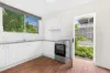 1/17 Dalziel Street, Nundah, Qld 4012-Image