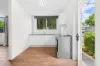 1/17 Dalziel Street, Nundah, Qld 4012-Image