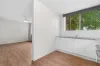 1/17 Dalziel Street, Nundah, Qld 4012-Image