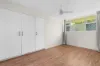 1/17 Dalziel Street, Nundah, Qld 4012-Image