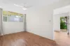 1/17 Dalziel Street, Nundah, Qld 4012-Image