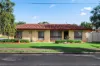 1/17 David Avenue, Glenelg North, SA 5045