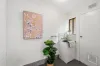 1/17 David Avenue, Glenelg North, SA 5045-Image