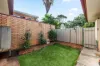 1/17 David Avenue, Glenelg North, SA 5045-Image