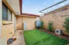 1/17 David Avenue, Glenelg North, SA 5045-Image