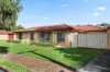 1/17 David Avenue, Glenelg North, SA 5045-Image