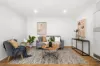 1/17 David Avenue, Glenelg North, SA 5045-Image