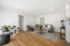 1/17 David Avenue, Glenelg North, SA 5045-Image