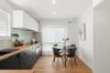 1/17 David Avenue, Glenelg North, SA 5045-Image
