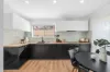 1/17 David Avenue, Glenelg North, SA 5045-Image