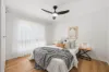 1/17 David Avenue, Glenelg North, SA 5045-Image