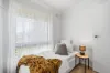 1/17 David Avenue, Glenelg North, SA 5045-Image
