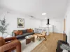 1/17 Davison Street, Mount Gambier SA 5290-Image
