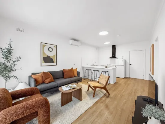 1/17 Davison Street, Mount Gambier SA 5290-Image
