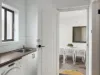 1/17 Davison Street, Mount Gambier SA 5290-Image