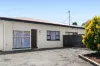 1/17 Davison Street, Mount Gambier SA 5290-Image