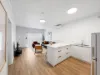1/17 Davison Street, Mount Gambier SA 5290-Image