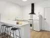 1/17 Davison Street, Mount Gambier SA 5290-Image