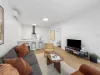 1/17 Davison Street, Mount Gambier SA 5290-Image