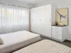 1/17 Davison Street, Mount Gambier SA 5290-Image