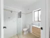 1/17 Davison Street, Mount Gambier SA 5290-Image