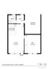 1/17 Davison Street, Mount Gambier SA 5290-Floorplan